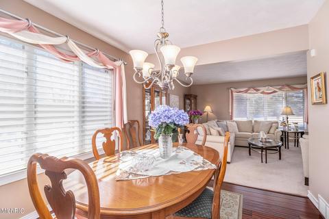 52183 Nancy Ln, Three Rivers, MI 49093 photo 7