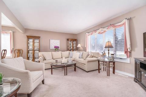 52183 Nancy Ln, Three Rivers, MI 49093 photo 6