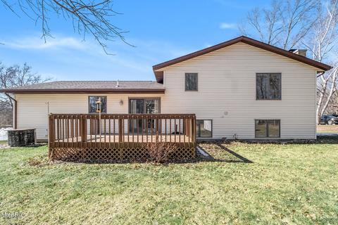 52183 Nancy Ln, Three Rivers, MI 49093 photo 29