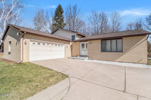52183 Nancy Ln, Three Rivers, MI 49093 photo 1