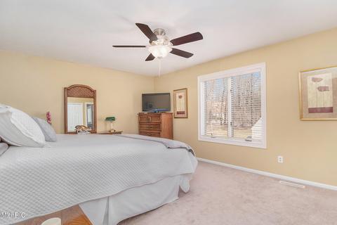 52183 Nancy Ln, Three Rivers, MI 49093 photo 18