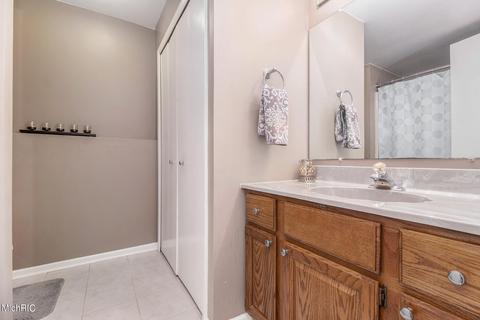52183 Nancy Ln, Three Rivers, MI 49093 photo 26