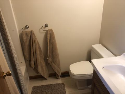 705 Riverview Ct, Whitehall, MI 49461 photo 22