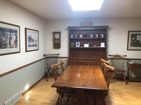 705 Riverview Ct, Whitehall, MI 49461 photo 19