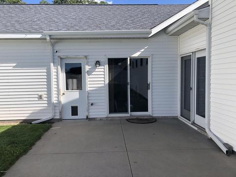 705 Riverview Ct, Whitehall, MI 49461 photo 10