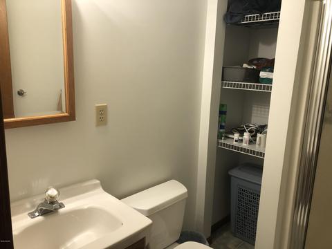 705 Riverview Ct, Whitehall, MI 49461 photo 26
