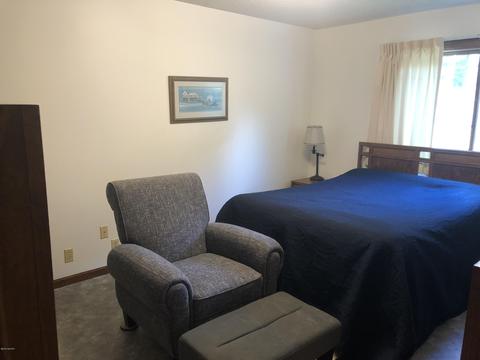 705 Riverview Ct, Whitehall, MI 49461 photo 24