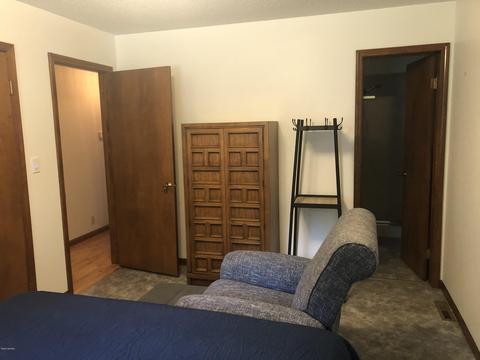 705 Riverview Ct, Whitehall, MI 49461 photo 25