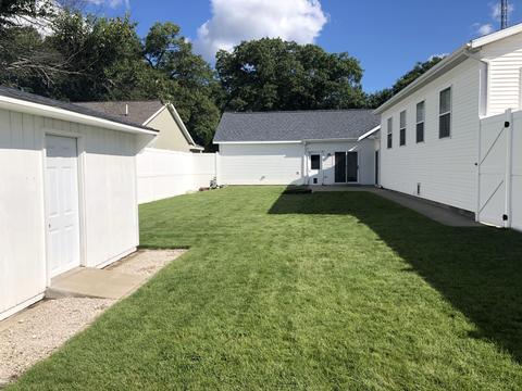 705 Riverview Ct, Whitehall, MI 49461 photo 13