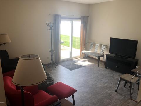 705 Riverview Ct, Whitehall, MI 49461 photo 15