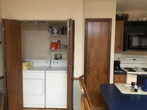 705 Riverview Ct, Whitehall, MI 49461 photo 20