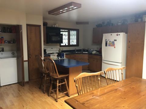 705 Riverview Ct, Whitehall, MI 49461 photo 18