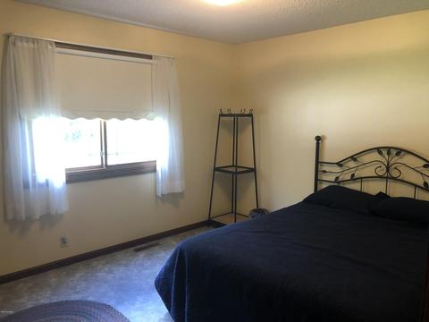 705 Riverview Ct, Whitehall, MI 49461 photo 28