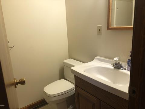705 Riverview Ct, Whitehall, MI 49461 photo 21