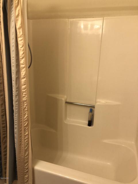 705 Riverview Ct, Whitehall, MI 49461 photo 23