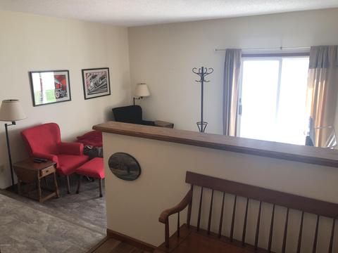 705 Riverview Ct, Whitehall, MI 49461 photo 14