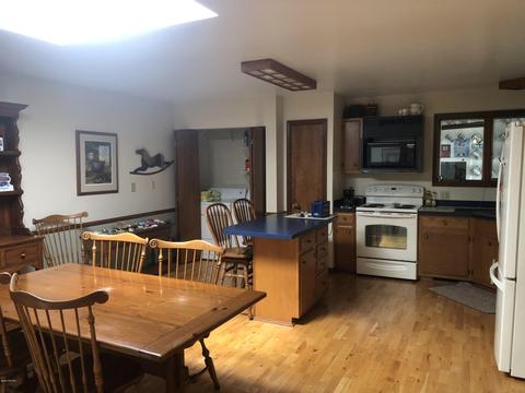 705 Riverview Ct, Whitehall, MI 49461 photo 17