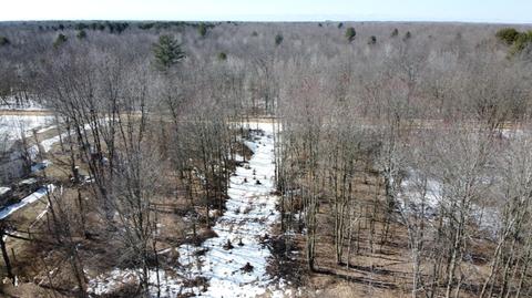 54 Th St, Pullman, MI 49450 photo 9