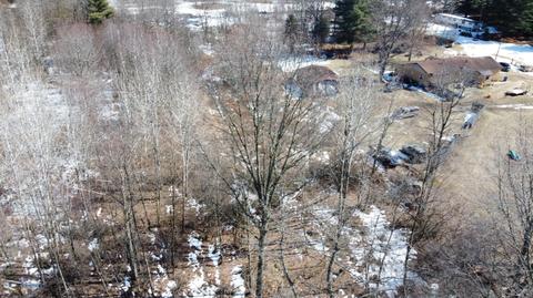 54 Th St, Pullman, MI 49450 photo 7