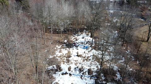 54 Th St, Pullman, MI 49450 photo 6