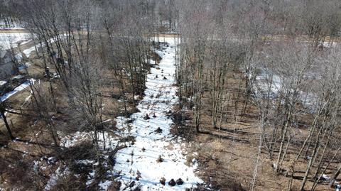 54 Th St, Pullman, MI 49450 photo 8