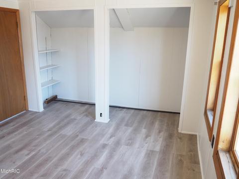 512 Ramsdell St, Manistee, MI 49660 photo 42