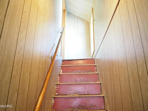 512 Ramsdell St, Manistee, MI 49660 photo 24