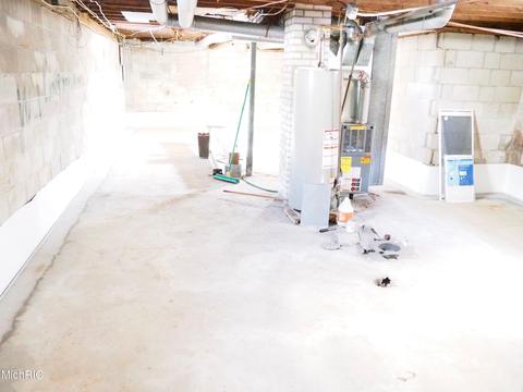 512 Ramsdell St, Manistee, MI 49660 photo 34