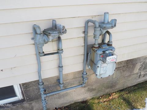512 Ramsdell St, Manistee, MI 49660 photo 46