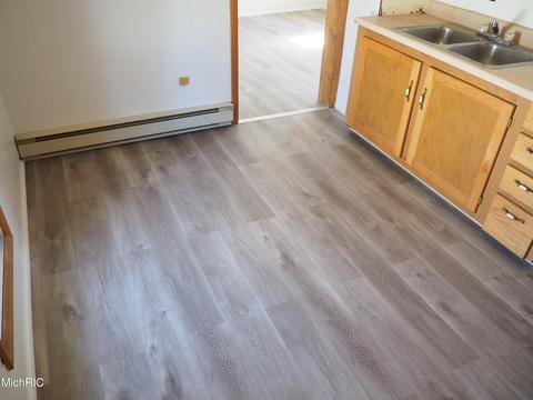 512 Ramsdell St, Manistee, MI 49660 photo 28