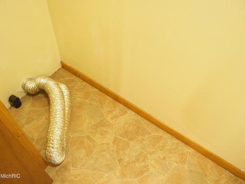 512 Ramsdell St, Manistee, MI 49660 photo 20