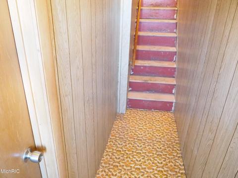 512 Ramsdell St, Manistee, MI 49660 photo 23