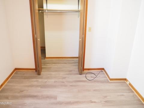 512 Ramsdell St, Manistee, MI 49660 photo 15