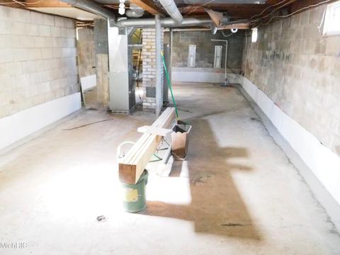 512 Ramsdell St, Manistee, MI 49660 photo 40