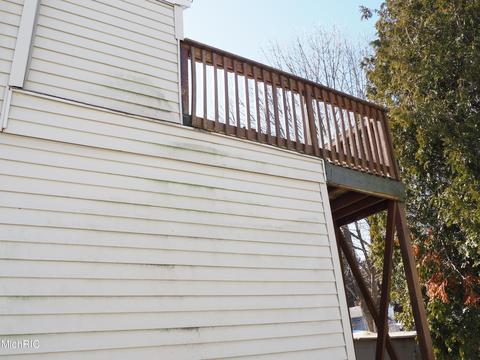 512 Ramsdell St, Manistee, MI 49660 photo 47