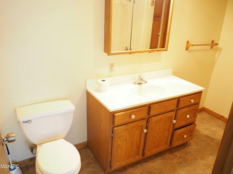 512 Ramsdell St, Manistee, MI 49660 photo 16