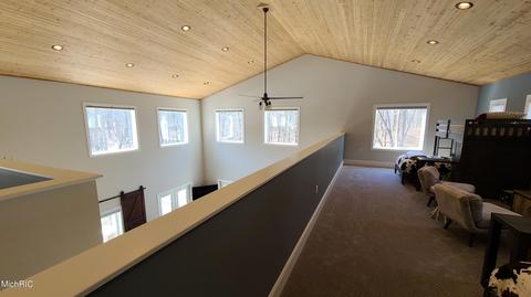 13923 Bliss Rd, Marcellus, MI 49067 photo 13
