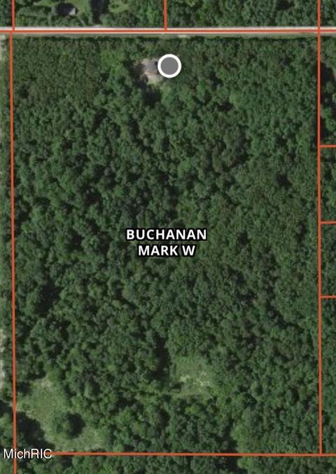 13923 Bliss Rd, Marcellus, MI 49067 photo 37