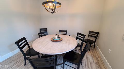 13923 Bliss Rd, Marcellus, MI 49067 photo 7