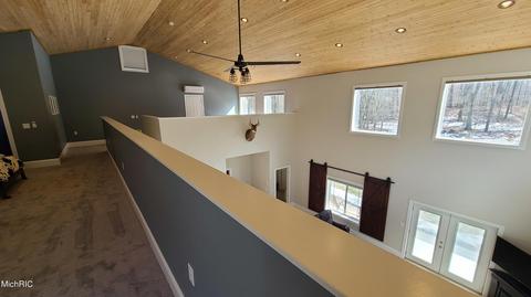 13923 Bliss Rd, Marcellus, MI 49067 photo 12