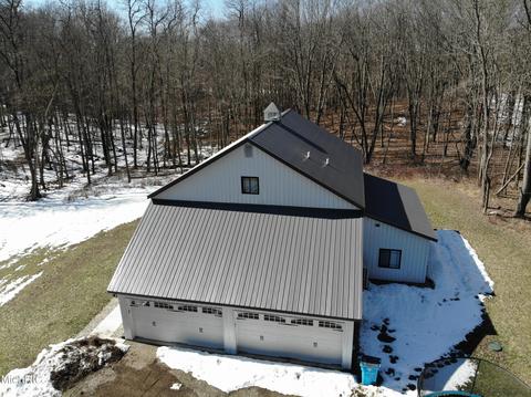 13923 Bliss Rd, Marcellus, MI 49067 photo 18