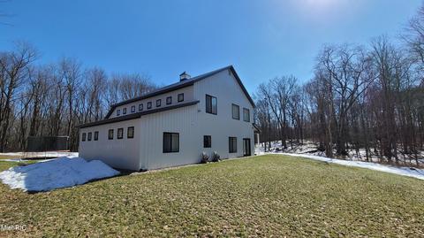 13923 Bliss Rd, Marcellus, MI 49067 photo 17