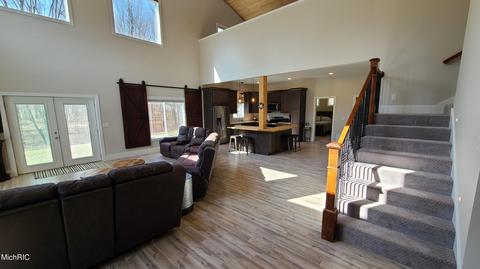 13923 Bliss Rd, Marcellus, MI 49067 photo 3