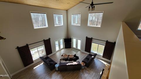 13923 Bliss Rd, Marcellus, MI 49067 photo 4
