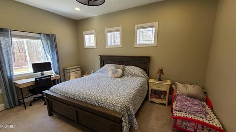 13923 Bliss Rd, Marcellus, MI 49067 photo 9