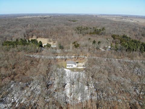13923 Bliss Rd, Marcellus, MI 49067 photo 23