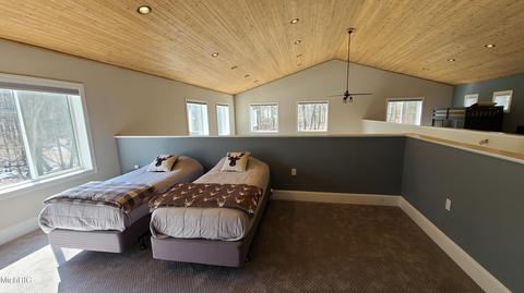 13923 Bliss Rd, Marcellus, MI 49067 photo 10