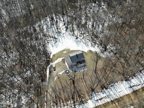 13923 Bliss Rd, Marcellus, MI 49067 photo 24