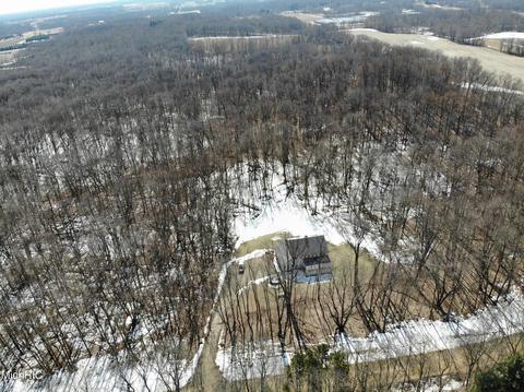 13923 Bliss Rd, Marcellus, MI 49067 photo 25