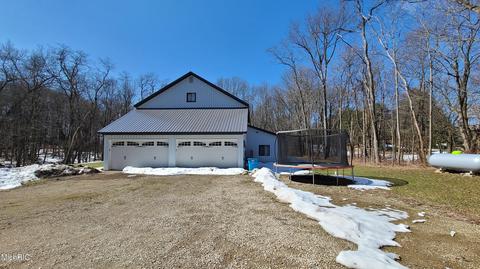 13923 Bliss Rd, Marcellus, MI 49067 photo 16